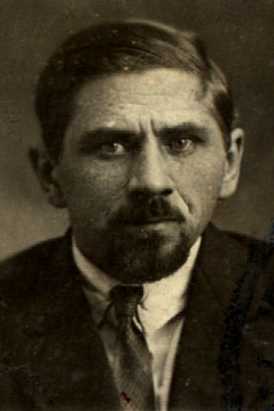 Рихтер Гавриил Дмитриевич