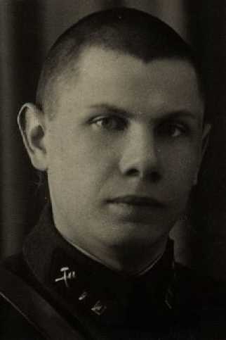 Рожко Анатолий Аркадьевич