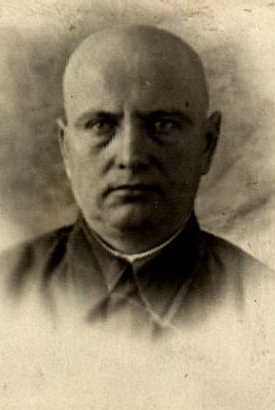 Коровниченко|Коровиченко Григорий|Георгий Алексеевич