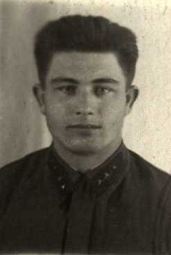 Капытин|Копытин Сергей Павлович