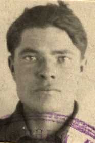 Коростелев|Коростылев Николай Данилович