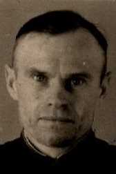 Королькевич Леонид Иосифович