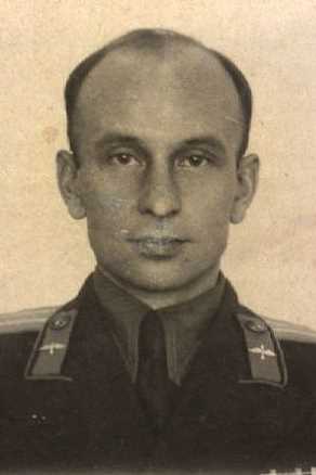 Пыльнов Александр Никитович|Никитич