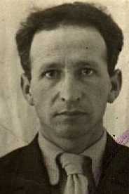 Корецкий Теодор Борисович