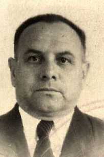 Корнев Александр Петрович