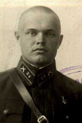 Коробков Иван Андриянович|Андрианович