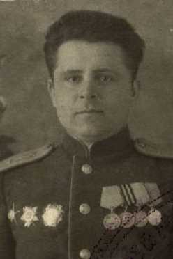 Раскалей|Роскалей|Раскалеи|Раскалев|Расколей Николай Игнатьевич