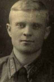 Проценко Анатолий Семенович