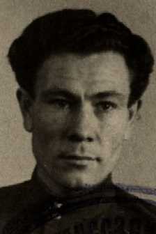 Коротицкий Петр Иванович