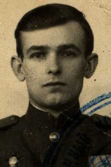 Чернышев|Чернышов Анатолий Васильевич