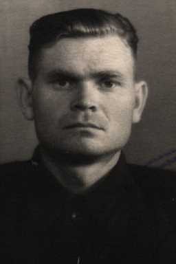Вихляев Георгий Федорович