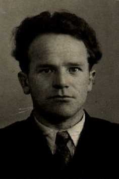 Толстой Всеволод Васильевич