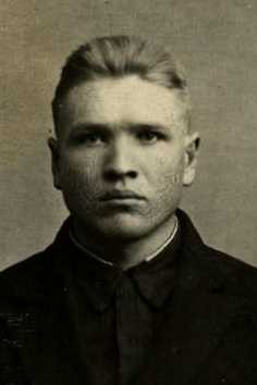 Краснослободцев Федор|Федр Михайлович|Михаилович