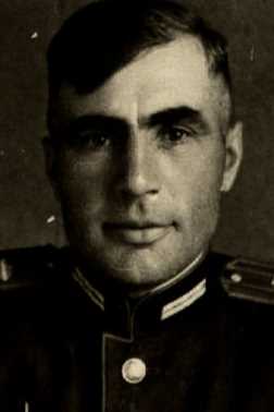 Кононов Владимир Алексеевич