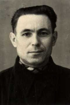 Кононов Николай Иванович