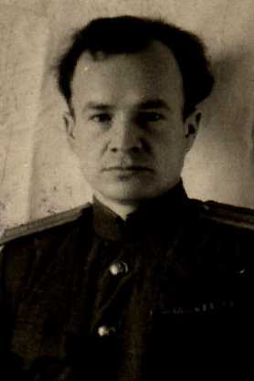 Рябов Алексей Андреевич
