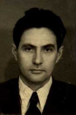 Рябов Алексей Петрович