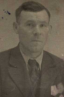 Ребров Александр Иванович
