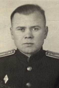 Ребров Анатолий Яковлевич
