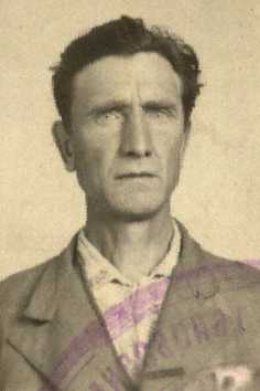 Коновалов Николай Александрович