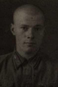 Яковлев Виктор Александрович