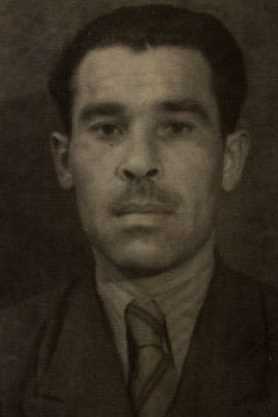 Кучер Даниил|Данил Никитович