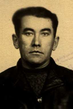 Кукушкин Александр Александрович