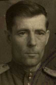 Кузярин Владимир Иванович