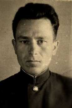 Кукушкин Владимир Викторович