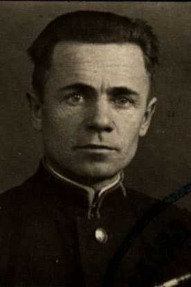 Кудряшов|Кудряшев Борис Михайлович