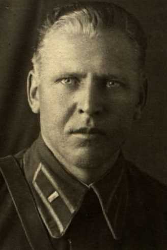 Кулаков Анатолий Дмитриевич