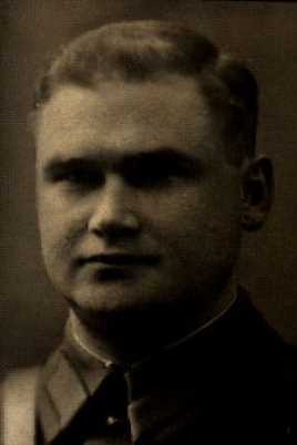 Лавриненко Сергей Данилович
