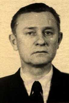 Куксов Алексей Михайлович