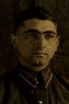 Кукуладзе Николай Евгеньевич