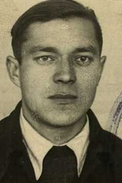 Курашов Юрий Александрович