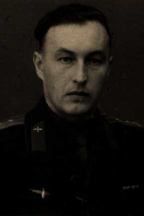 Латышев Римм Дмитриевич