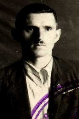 Лавриненко Николай Евсеевич