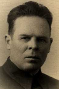 Локотанов Павел Петрович