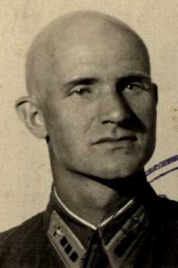 Логачев|Логачов Александр Семенович