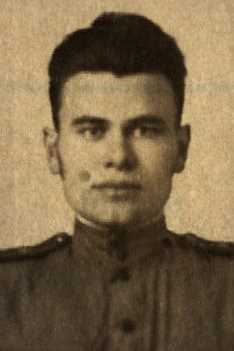 Лобко Андрей Кузьмич