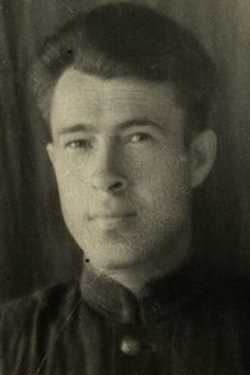 Лукьянов Виктор Павлович