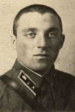 Ривкин Григорий Моисеевич