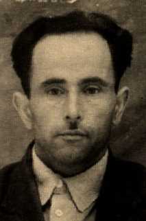 Мамедов Сафар Гусейн-оглы