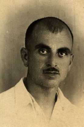 Мартиашвили|Мартиошвили Николай Абрамович