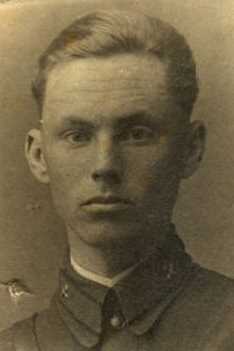 Мамонтов Юрий Николаевич