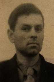 Куриленко Дмитрий Егорович