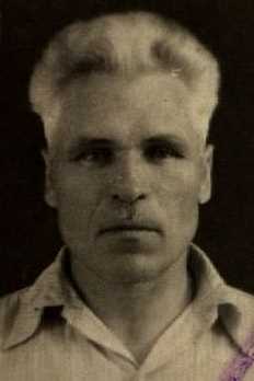 Лиманский Никандр Иванович