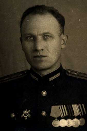 Куренев|Куринев Дмитрий Сергеевич