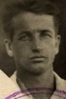 Культюгин Константин Алексеевич