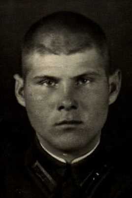 Лебедев Игорь Павлинович